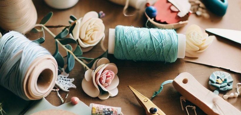 25 Unforgettable DIY Crafts to Create at Home — Lord Decor