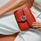The Ultimate Guide to Investing in Pre-Loved Bags — Amused Co's Exquisite  Collection | by Amused | Medium