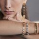 This Is Why Celestial Jewelry Is So Popular Right Now