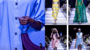 Featured archive at Tadias Magazine