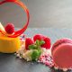 When gastronomy meets haute-couture - EHL business news