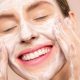 8 Tips for Model-Radiant Skin - All My Friends Are Models
