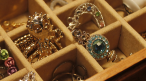 Best Jewellery Investment Pieces | Invest In Style