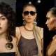Jewellery, bags and shoes: The accessory trends that will define SS24